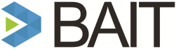 logo_BAIT.png