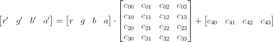 CodeCogsEqn3.png