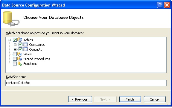 018 Data Source Configuration Wizard.jpg