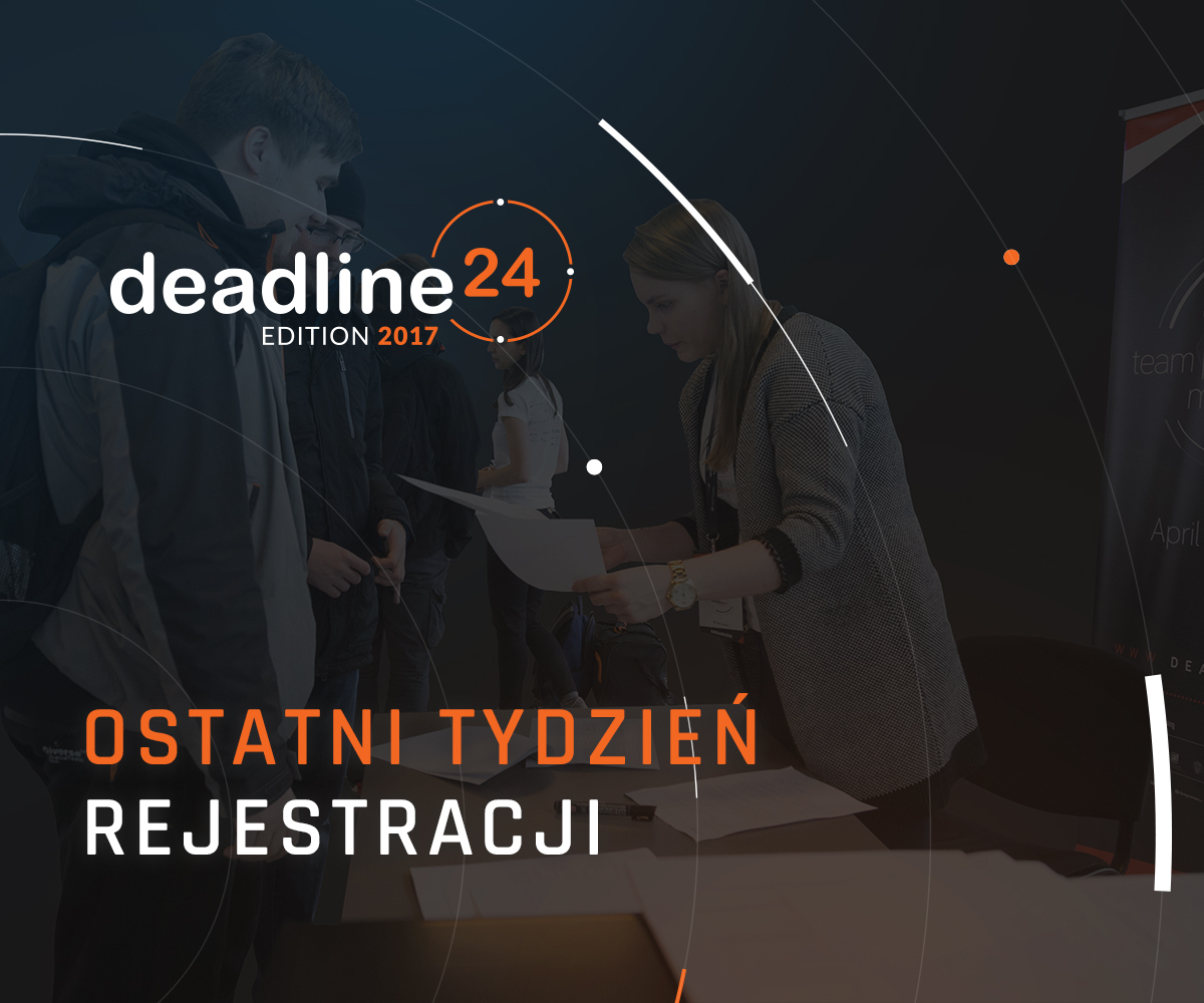 deadline24_2017_ostani_tydzien.jpg