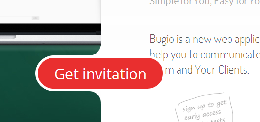 bugio.png