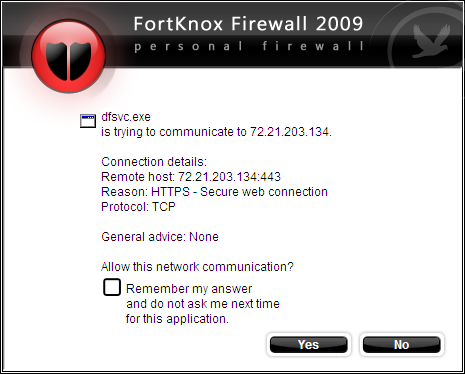 FortKnox Firewall.png