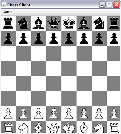 chessboard.png