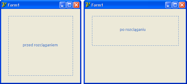 forms.png