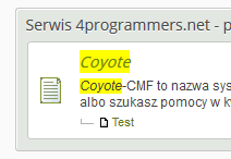 coyote-highlight.png