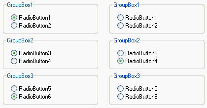 RadioButtons.png