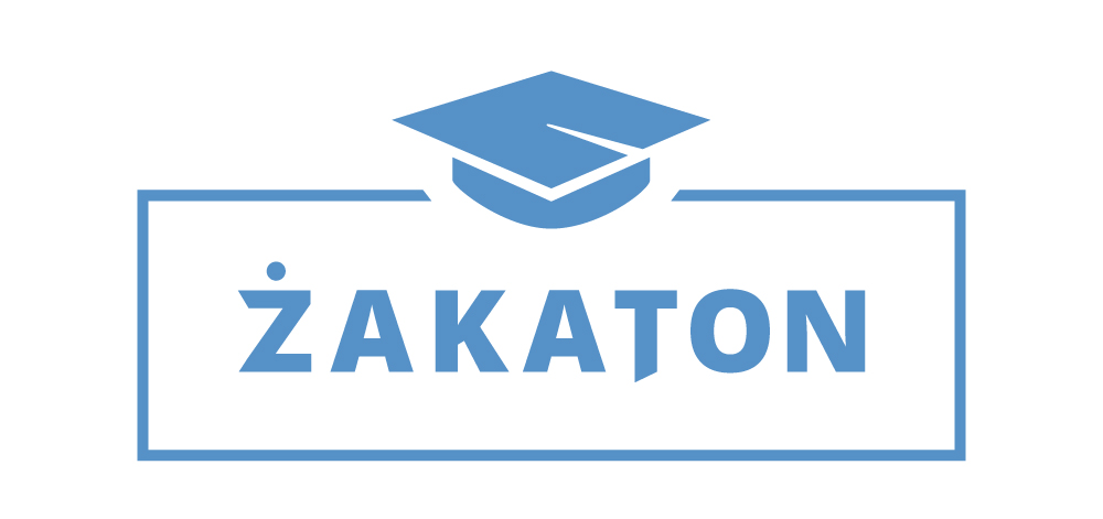 zakaton logo2.jpg
