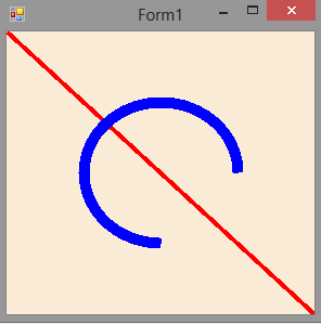 form.png