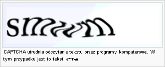 CAPTCHA_Example.png
