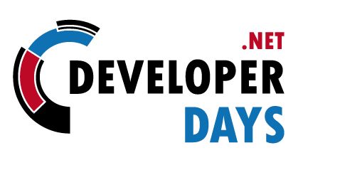 NET_DeveloperDays Logo.jpg