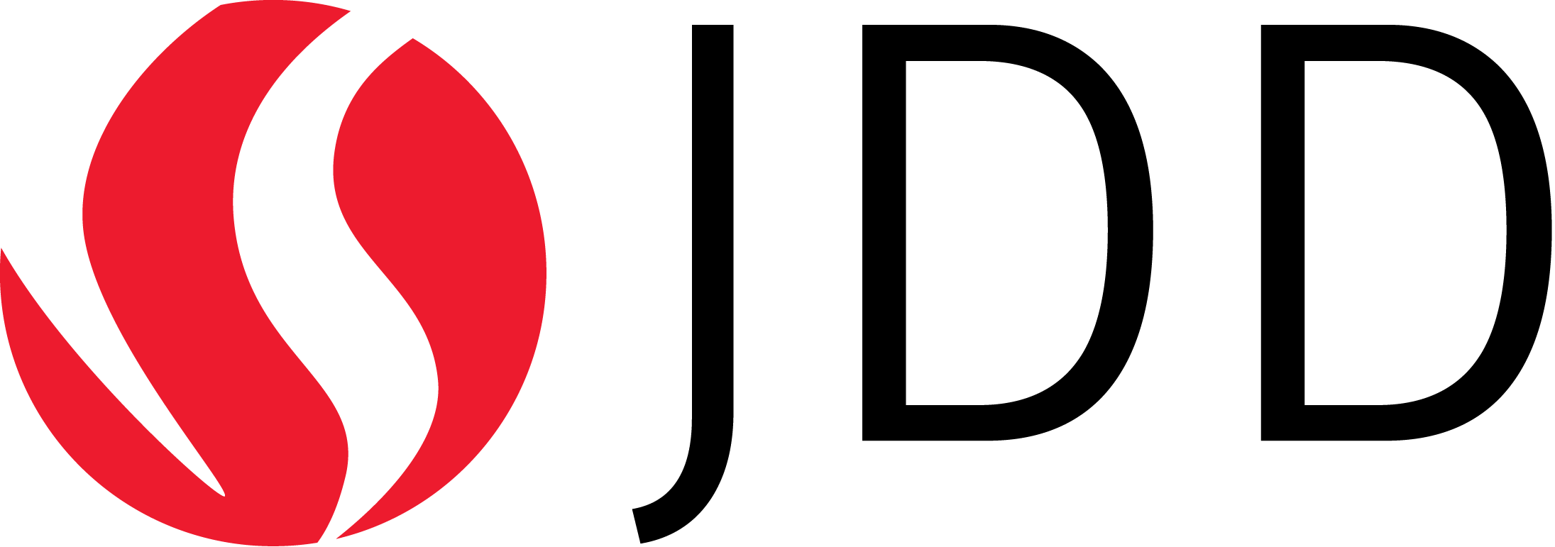 jdd_logo.png