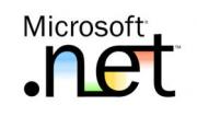 dotnet_logo.jpg