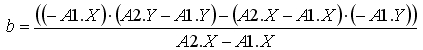 formula_b.jpg