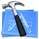 xcode.png