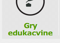 gry.png