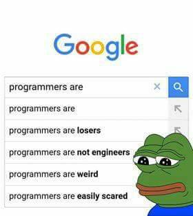 programmers.jpg