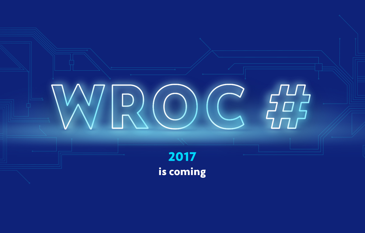 WROC# is coming.jpg