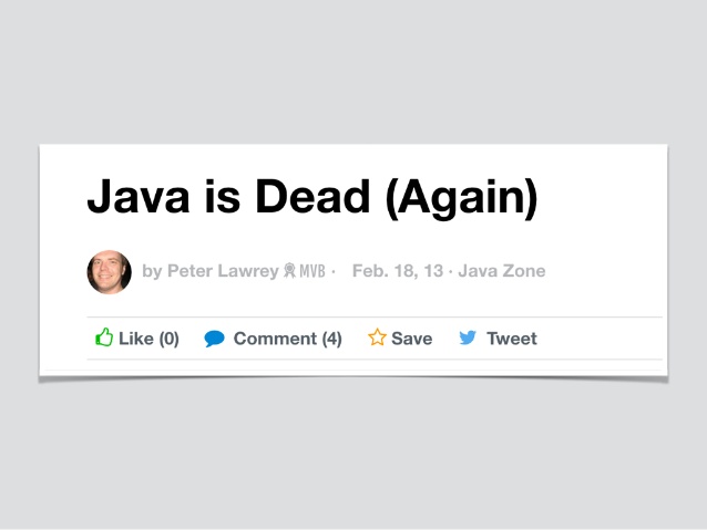java-is-dead-again.jpg
