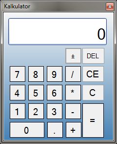 kalkulator-jaremy.jpg