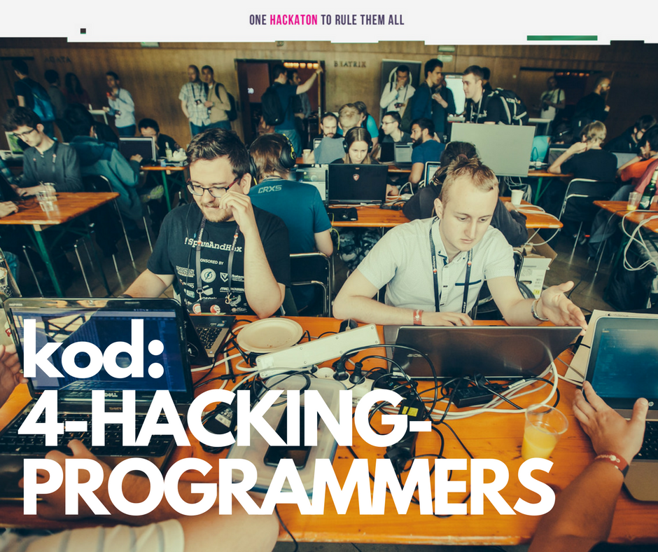 4hackingprogrammers.png