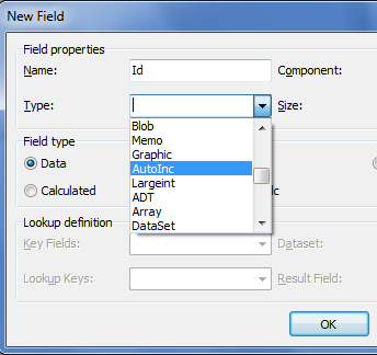 011-Fields-editor-Field 1-Autoinc.png