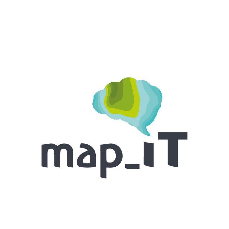 MapIT.jpg