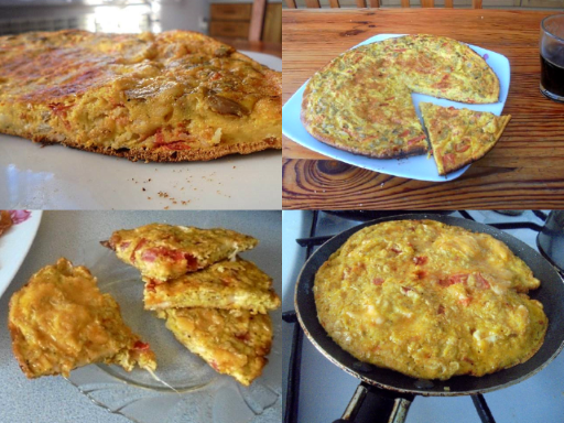 omlet4.png