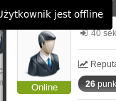 offline-online.png