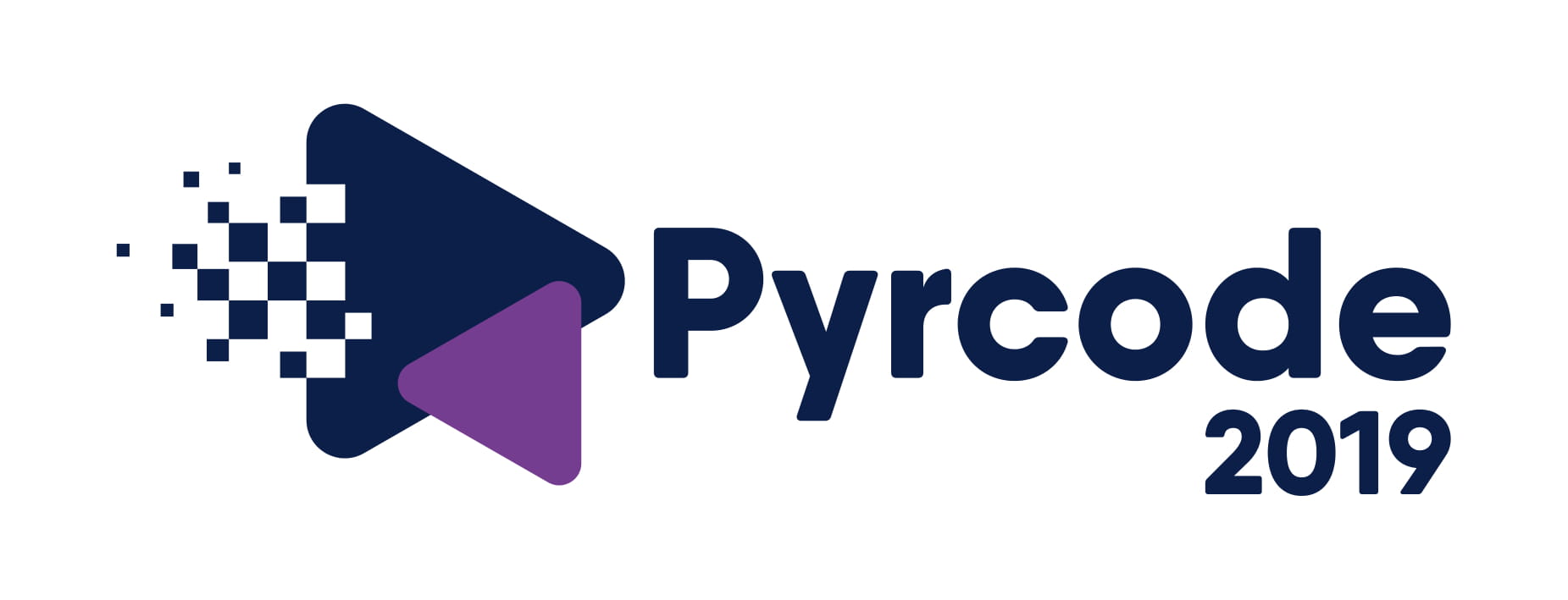 pyrcode_logo-1.jpg