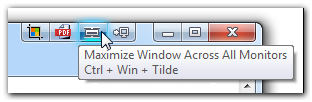 maximize-window-across-all-monitors-wid312.png
