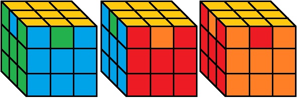 3_cubes.jpg