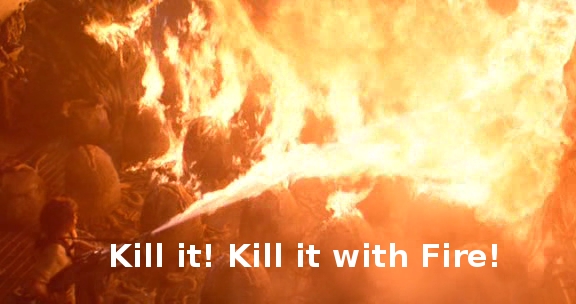 Kill_it_With_Fire_Aliens-s576x304-132453.jpg