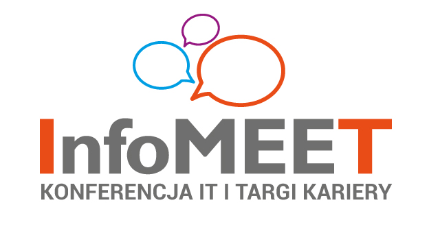 infoMEET-C3-PION-Konferencja.jpg